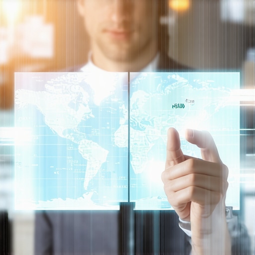 Bli nummer ett i lokala sök med Swedish SEO-taktik 2026