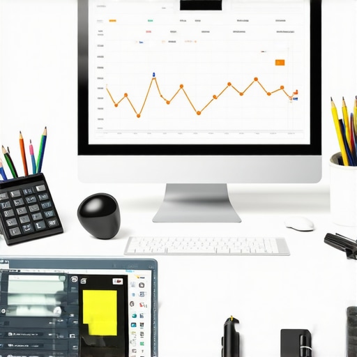 Därför dör din Swedish SEO: 4 akuta fixar för 2026