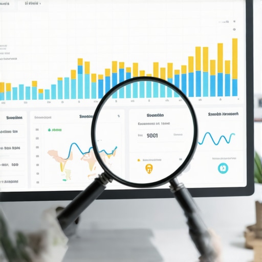 Effektiva svenska SEO-nyckelord 2024: Guide för bättre synlighet i Sverige