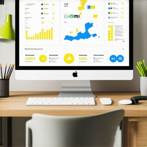 Effektiva svenska SEO-nyckelord 2024: Guide för bättre synlighet i Sverige