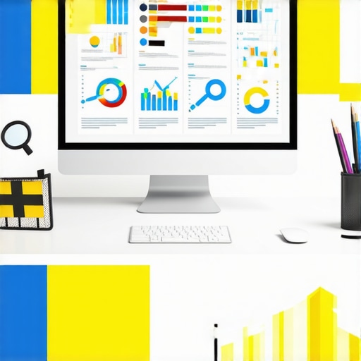 Effektiva svenska SEO-nyckelord 2024: Maxa din ranking och synlighet