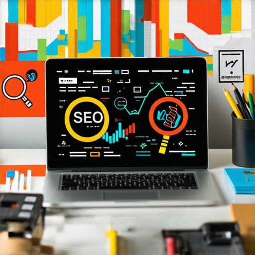 Effektiva svenska SEO-nyckelord 2024: Maxa din ranking och synlighet