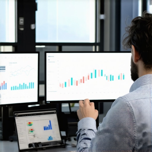 Effektiva svenska SEO-nyckelord 2024: Steg-för-steg guide för att dominera marknaden