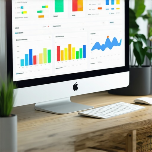 Effektiva svenska SEO-nyckelord för 2024: Maxa din ranking och synlighet