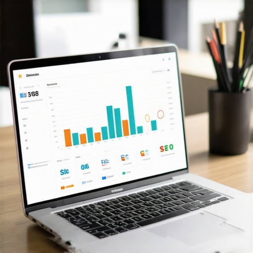 Fixa din Swedish SEO: 6 strategier som vinner 2026