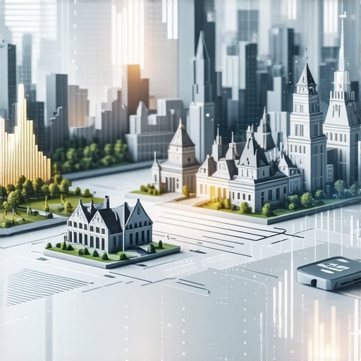 Här är 5 dolda trender för swedish seo att bevaka inför 2026