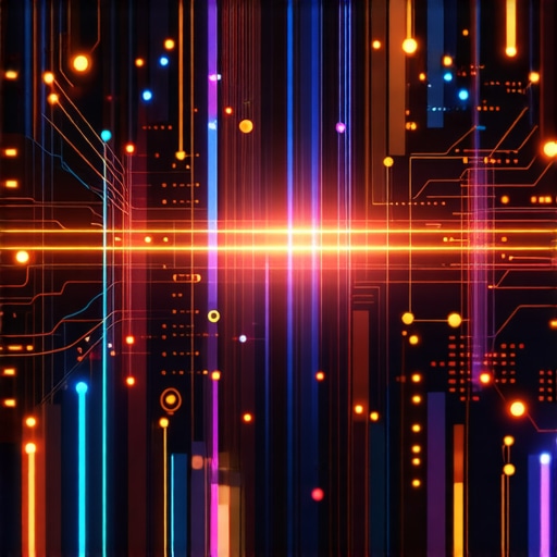 Hur AI-sök dominerar swedish seo: 4 sätt att behålla trafiken 2026