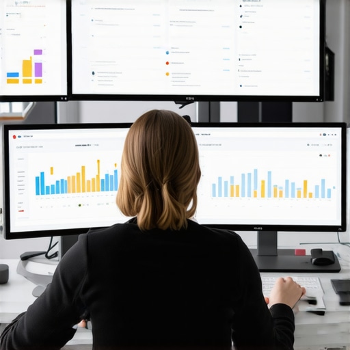 Lär dig svenska SEO-nyckelord 2024: Steg-för-steg guide för framgång