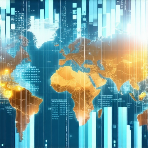 Maxa din svenska SEO 2024: Effektiva tips för lokal och global ökning