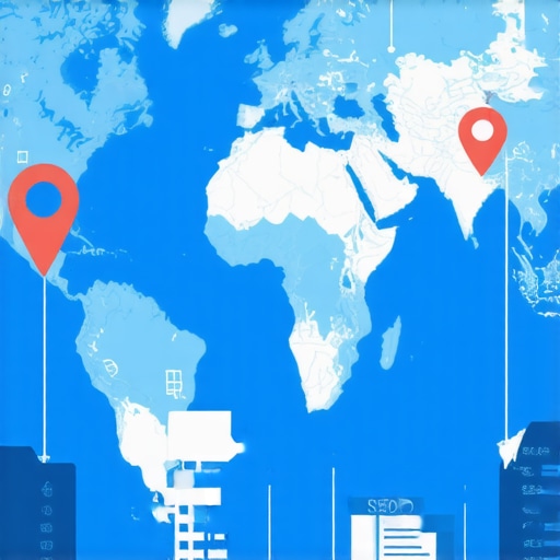 Maxa din svenska SEO 2024: Effektiva tips för lokal och global synlighet