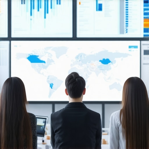 Maxa din svenska SEO 2024: Effektiva tips för lokal och global synlighet