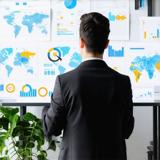 Maxa din svenska SEO 2024: Effektiva tips för lokal och global synlighet