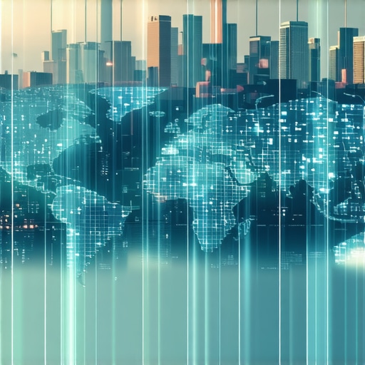 Maxa din svenska SEO 2024: Effektiva tips för lokal och global synlighet