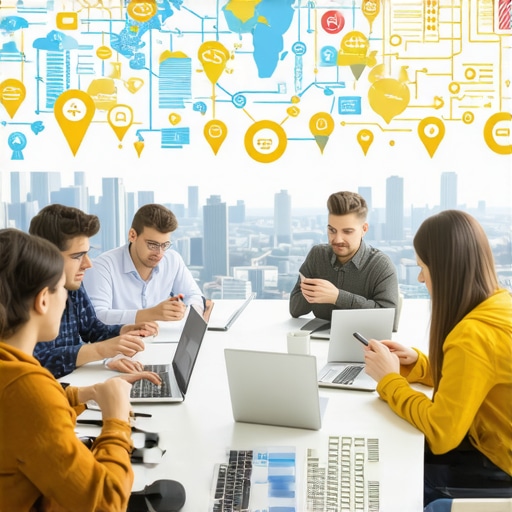 Maxa din svenska SEO 2024: Effektiva tips för lokal och global synlighet