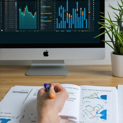 Så hittar du köpstarka sökord för Swedish SEO under 2026