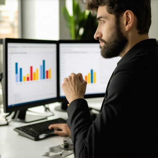 Slå AI-konkurrensen: 5 nya taktiker för Swedish SEO 2026