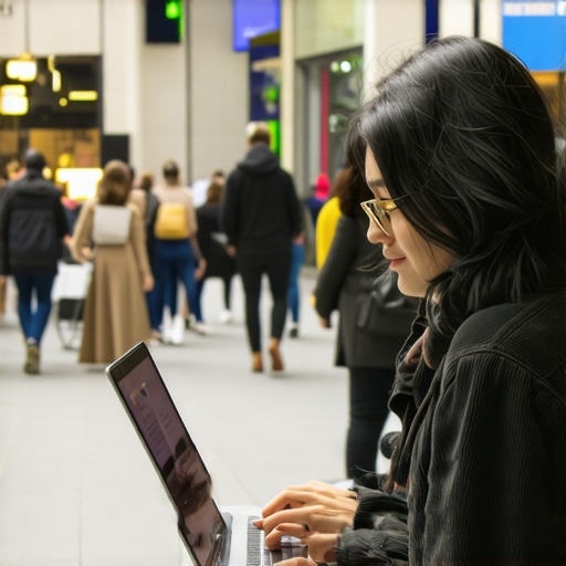 Sluta gissa: Rätt Swedish SEO-sökord för lokala köp 2026