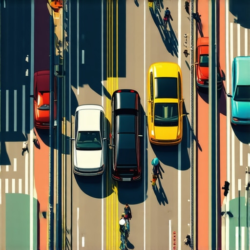 Sluta tappa trafik: 6 Swedish SEO-fixar för Google 2026