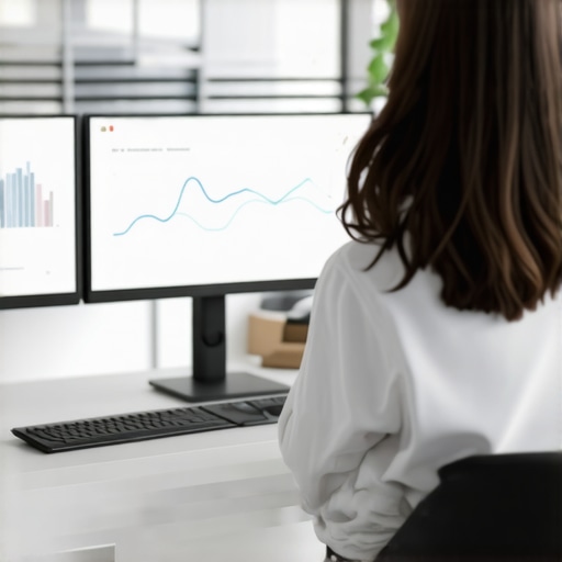 Svensk SEO 2024: Bästa strategier för att öka din ranking nu