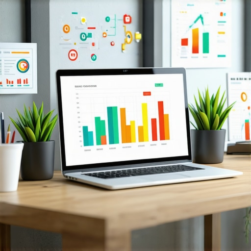 Svensk SEO 2024: Bästa strategier för att öka din ranking nu
