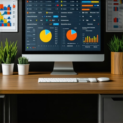 Svensk SEO 2024: Bästa strategier för topp-rankingar och synlighet