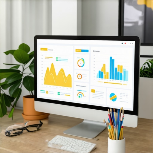 Svensk SEO 2024: Toppstrategier för att öka din ranking nu