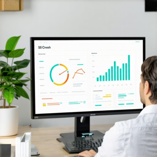 Svensk SEO 2024: Toppstrategier för att öka din ranking nu