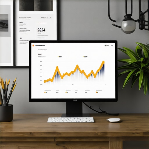 Svensk SEO 2024: Toppstrategier för att öka din ranking snabbt