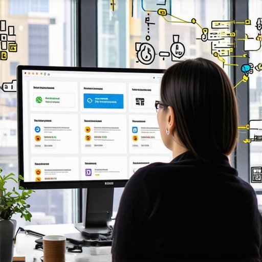 Swedish SEO: 5 taktiker för lokala sökord som säljer 2026