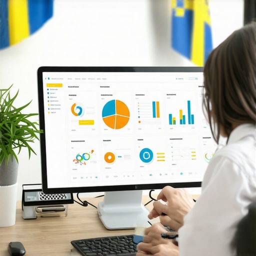 Top Svenska SEO Tips 2024: Maxa din ranking och synlighet