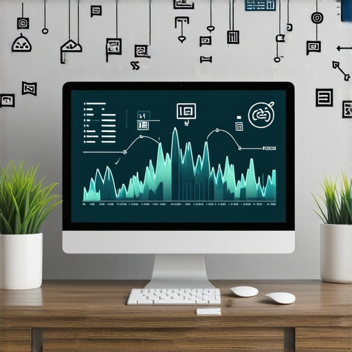 3 dolda sökordsfel som sänker din Swedish SEO [Checklista 2026]