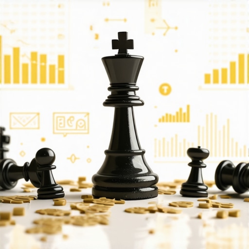 3 kritiska Swedish SEO-missar som dödar din ranking 2026