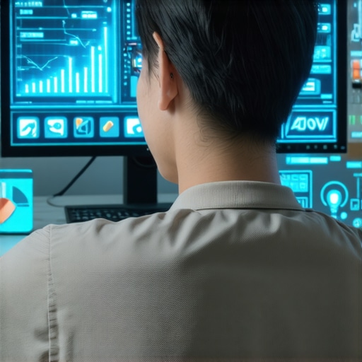 3 metoder för att slå Googles AI-svar med Swedish SEO 2026