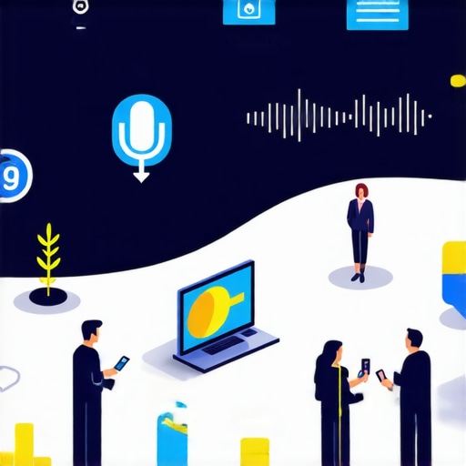 3 sökfaktorer för Swedish SEO som dominerar röstsök 2026