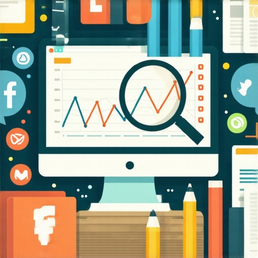 3 sökordsmissar i Swedish SEO som sänker din trafik 2026