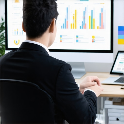 4 Swedish SEO-metoder som faktiskt ökar din försäljning 2026