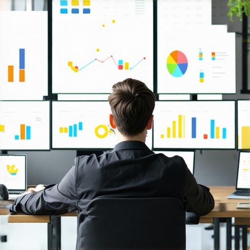 5 dolda strategier för Swedish SEO som vinner 2026