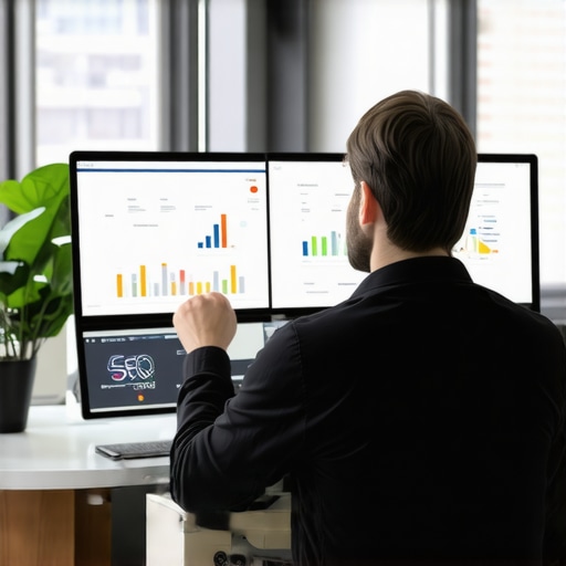 5 dolda testresultat för Swedish SEO som ändrar allt 2026