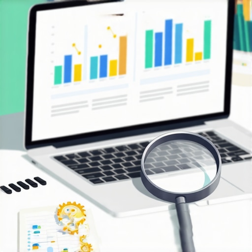 5 dolda verktygsfinesser för Swedish SEO 2026 [Analys]