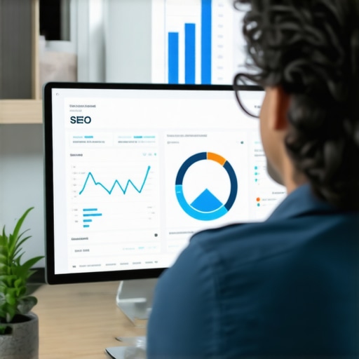 5 sanningar om sökintent som räddar din Swedish SEO 2026