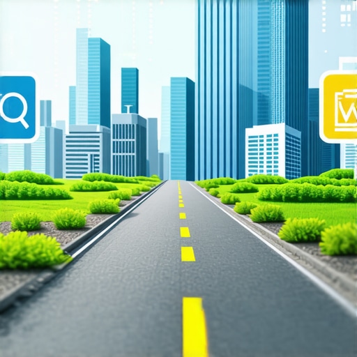 5 sätt att stjäla trafik från jättar med Swedish SEO 2026