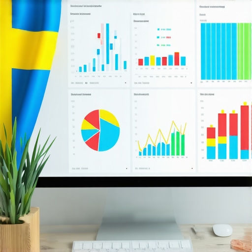 5 sökordsknep för Swedish SEO som faktiskt ger klick 2026