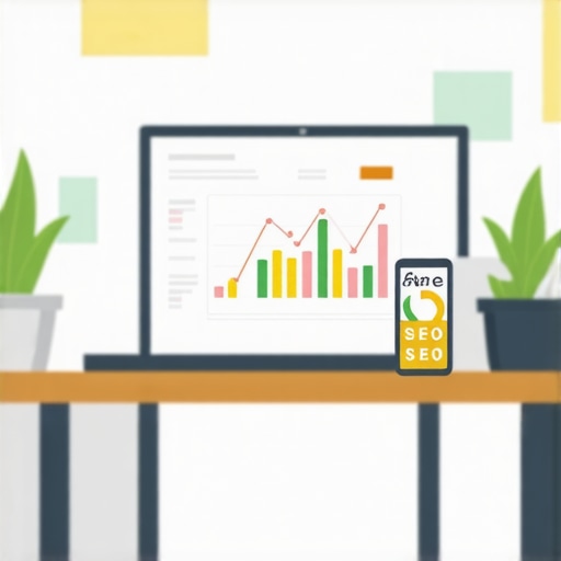 5 sökordsknep för Swedish SEO som faktiskt ger klick 2026