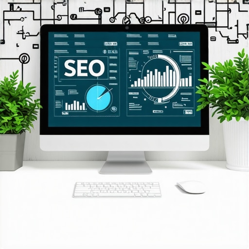 5 sökordsmisstag som förstör din Swedish SEO [Checklista 2026]