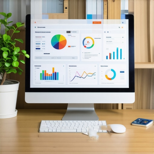 5 tekniska Swedish SEO-fixar som slår AI-svar 2026