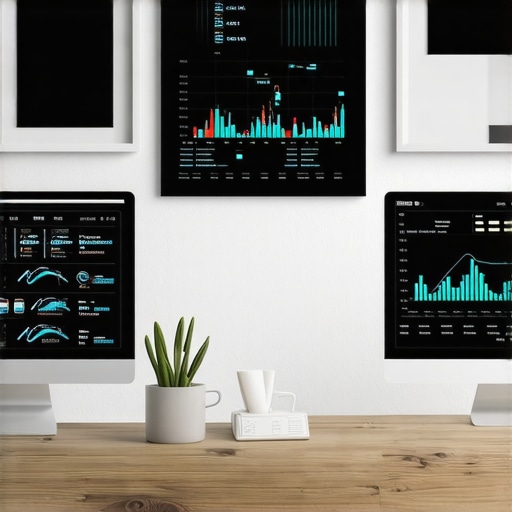 6 Swedish SEO-taktiker för att sälja mer i Sverige 2026