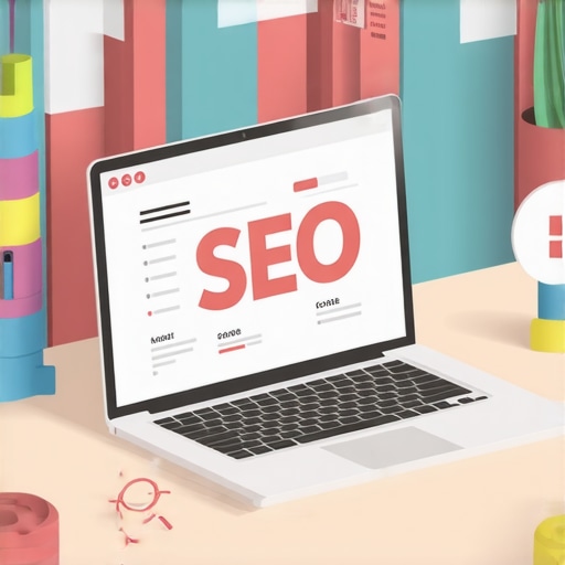 7 dolda Swedish SEO-fel som stoppar din försäljning 2026