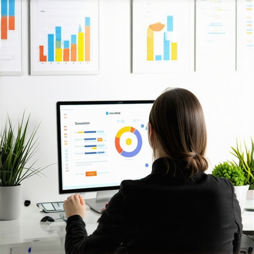 7 sökord för Swedish SEO som faktiskt konverterar 2026