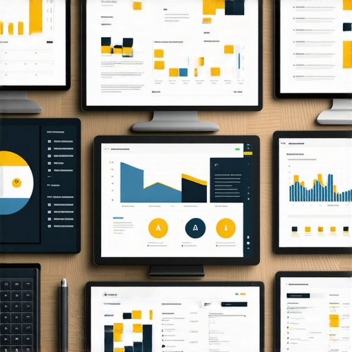 7 verktyg för Swedish SEO 2026 som faktiskt ger rätt data