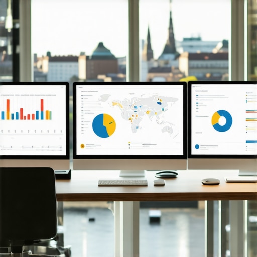 8 lokala sökfixar i Swedish SEO som räddar trafiken 2026